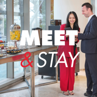 meet-stay-mice-offer