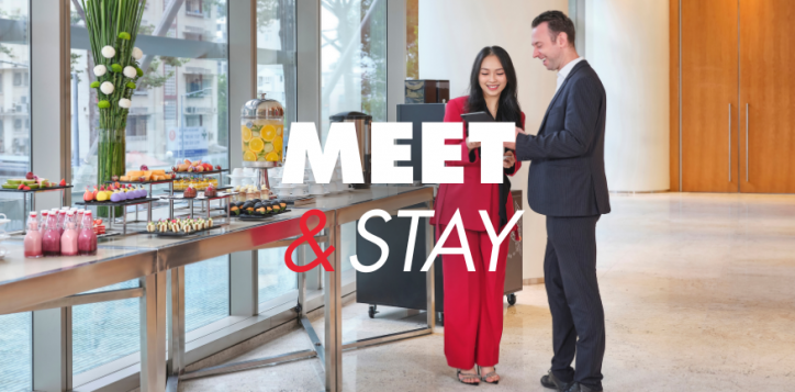 meet-stay-mice-offer