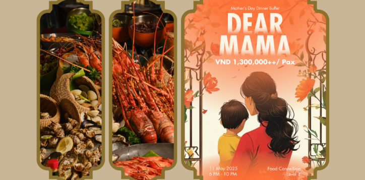 popups-dear-mama