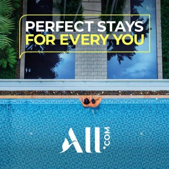 perfect-stays-for-every-you