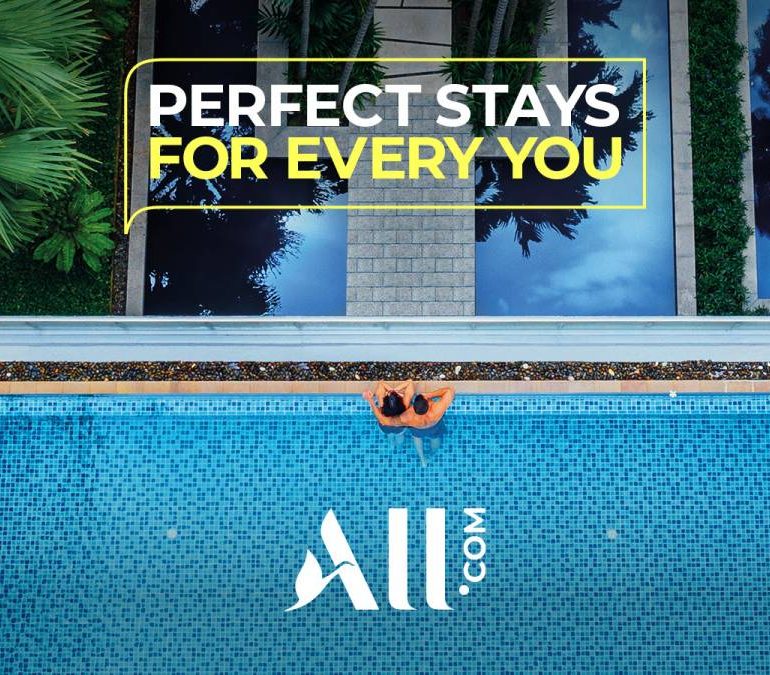 perfect-stays-for-every-you