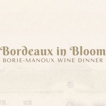 bordeaux-in-bloom