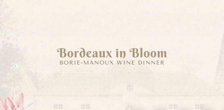 website-bordeaux-in-bloom
