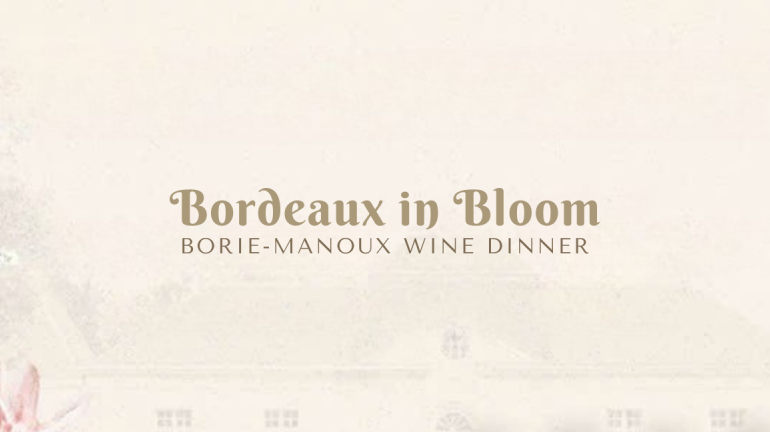 bordeaux-in-bloom