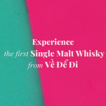 experience-the-first-single-malt-whisky