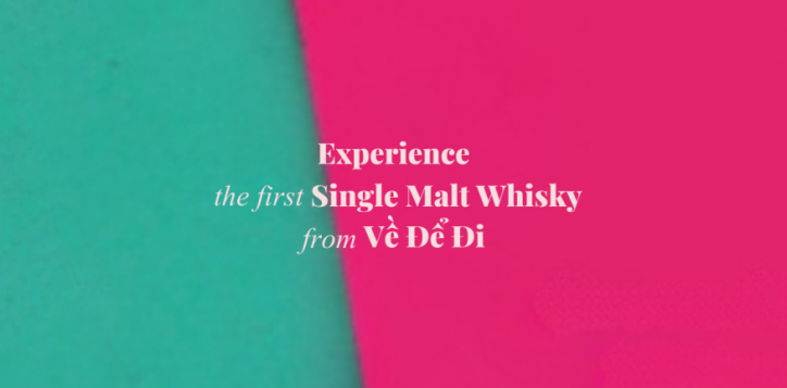 experience-the-first-single-malt-whisky