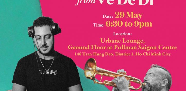 vddxpullman_event
