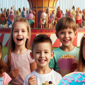 childrens-day-brunch-buffet