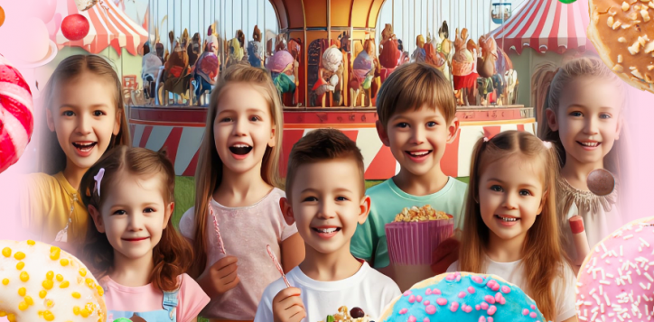 childrens-day-brunch-buffet