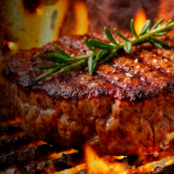 bbq-feastival-pop-up-grit-grill