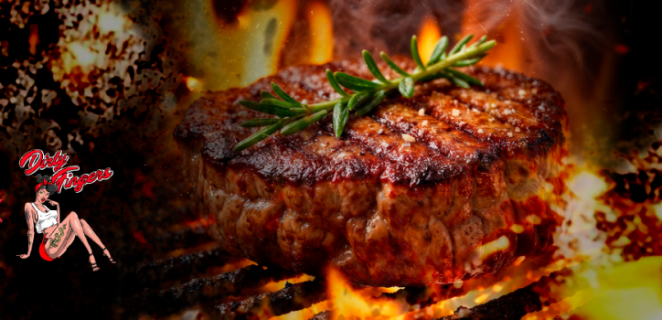 bbq-feastival-pop-up-grit-grill