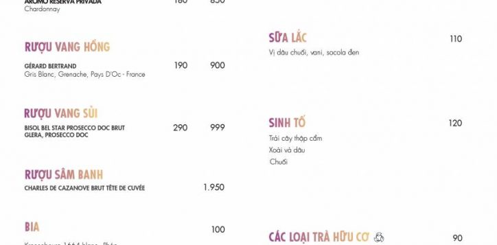 room-service-menu-26-2