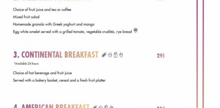 rs-menu_15-jul-01