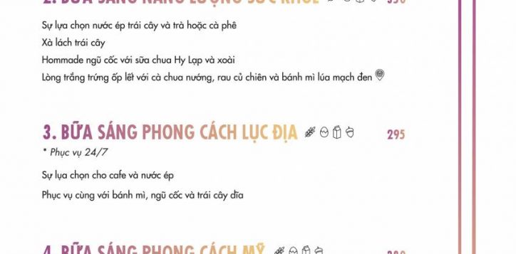 rs-menu_15-jul-02