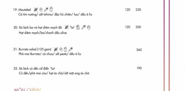 rs-menu_15-jul-06