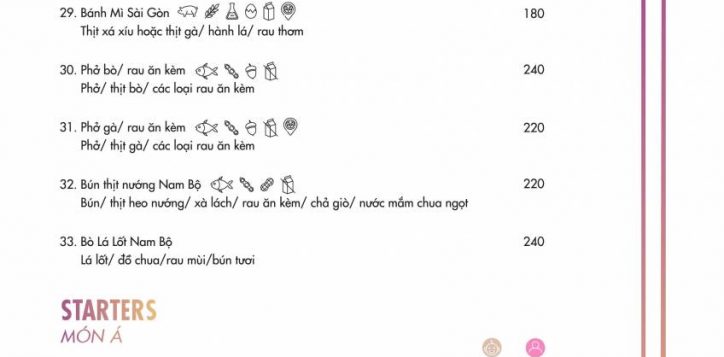 rs-menu_15-jul-08