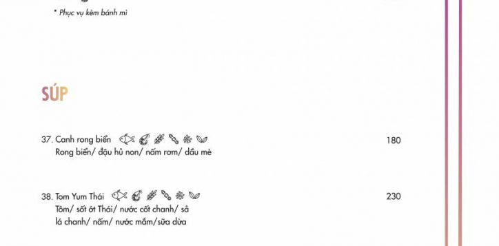 rs-menu_15-jul-10