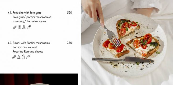 rs-menu_15-jul-11