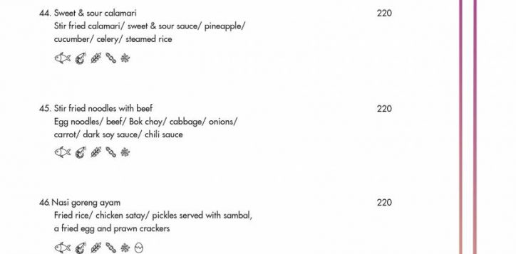 rs-menu_15-jul-13