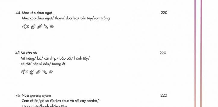 rs-menu_15-jul-14