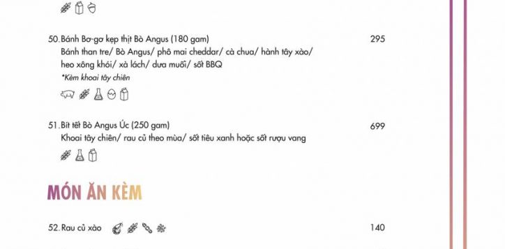 rs-menu_15-jul-16