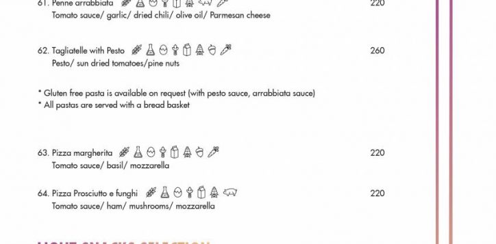 rs-menu_15-jul-17