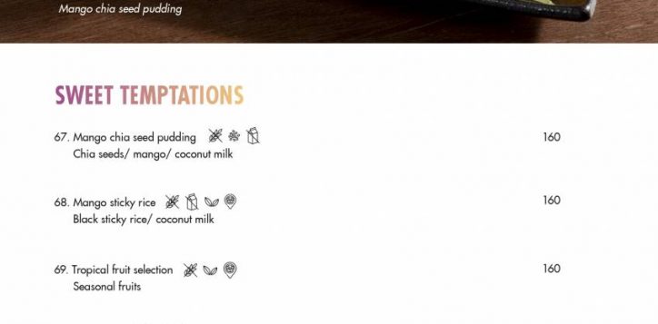 rs-menu_15-jul-19