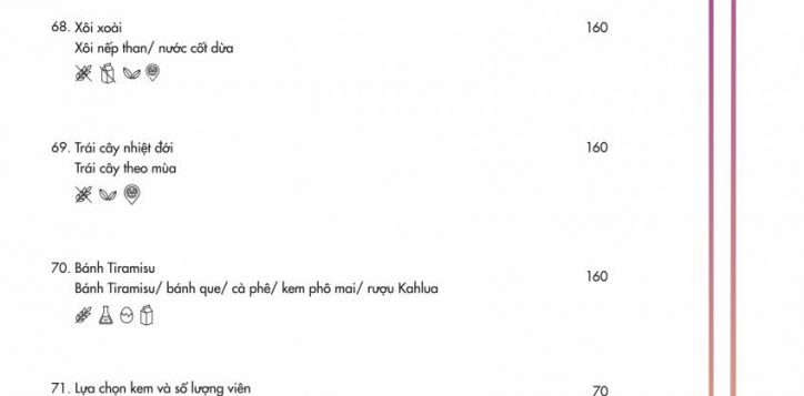 rs-menu_15-jul-20