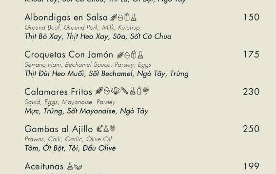 mcsg_tapas-menu-3