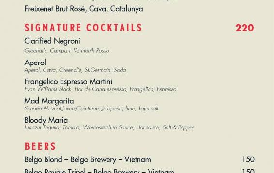 rooftop-bar_beverage-menu