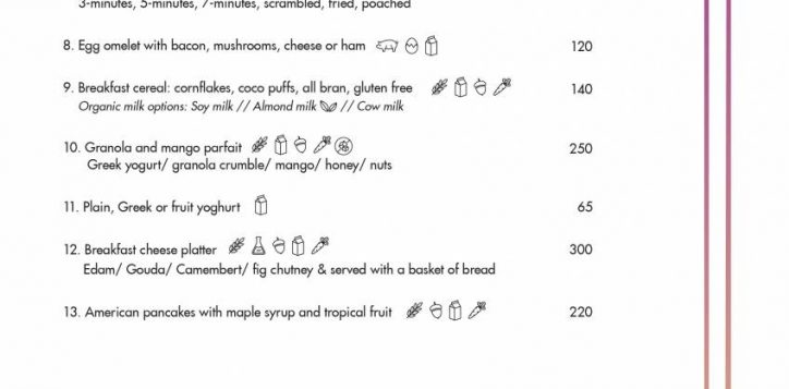 room-service-menu-03