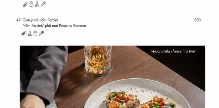 room-service-menu-12