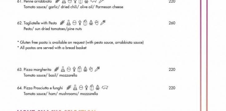 room-service-menu-17