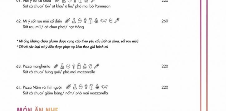 room-service-menu-18