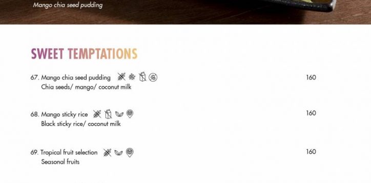 room-service-menu-19