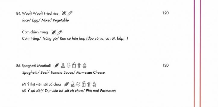 room-service-menu-24