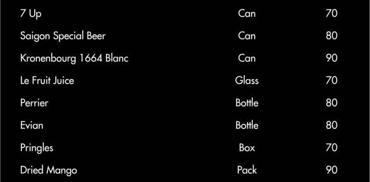 psc_minibar-menu-5-2