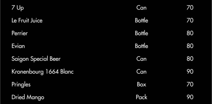 psc_minibar-menu-5