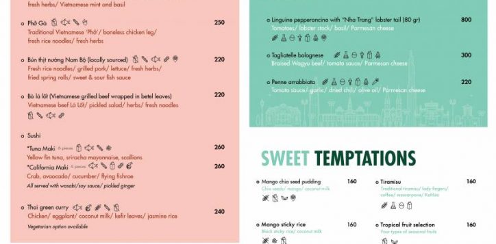 urbane-lounge_food-menu-3