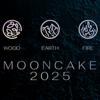 mooncake-2025