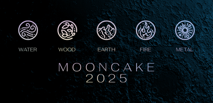 mooncake-2025