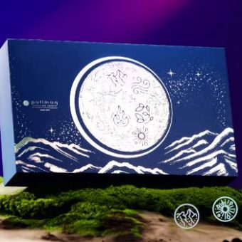 opulent-harmony-of-moon-and-nature-mooncake-2025