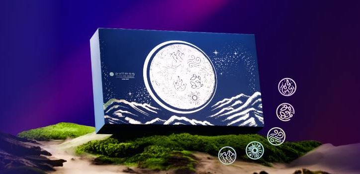 ngu-hanh-bao-nguyet-hop-qua-trung-thu-2025