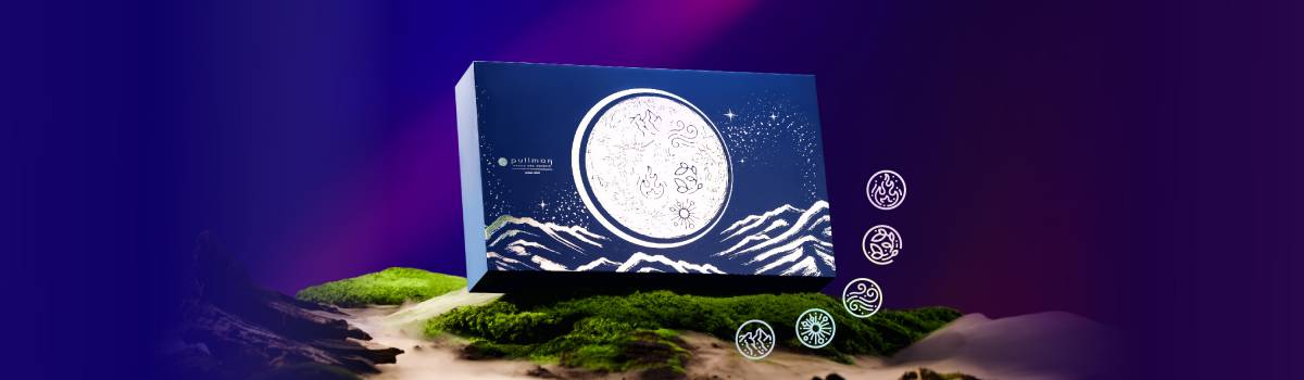 opulent-harmony-of-moon-and-nature-mooncake-2025