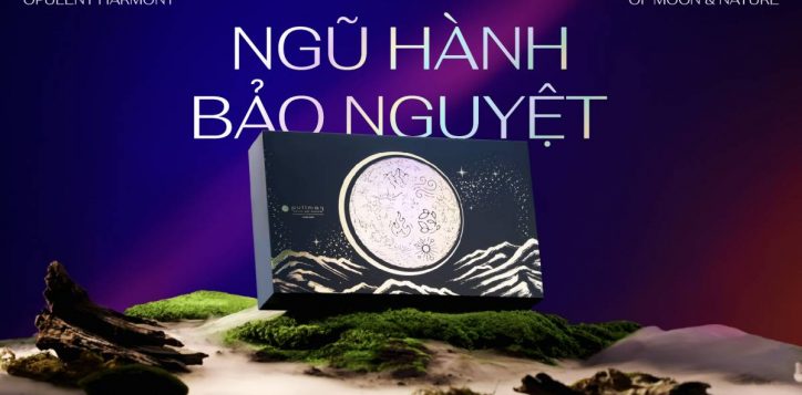 mooncake_popups