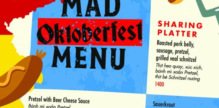 oktoberfest_menu-2