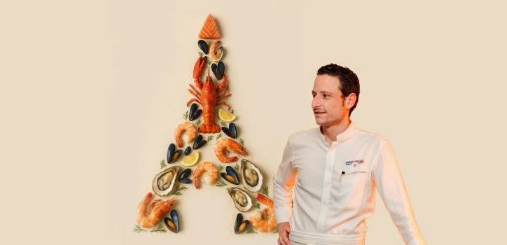 dinner-buffet-hotel-anniversary_website