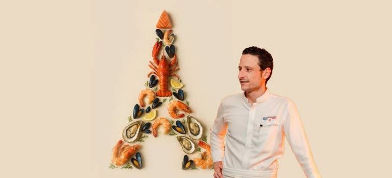 hanh-trinh-am-thuc-phap-cung-chef-pierre-meneau