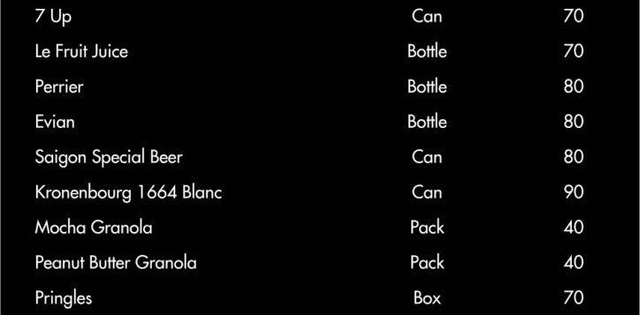 psc_minibar-menu-6