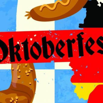 oktoberfest-prost-to-good-times